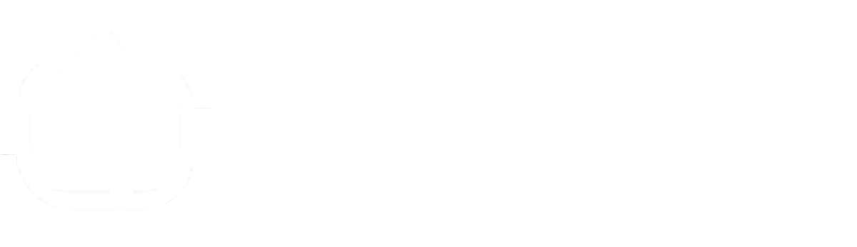 企通外呼系统怎么样 - 用AI改变营销